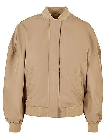 Blouson d'aviateur - urban classics