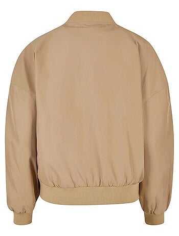 Blouson d'aviateur - urban classics