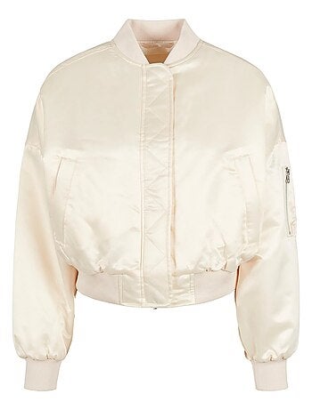 Blouson d'aviateur - urban classics
