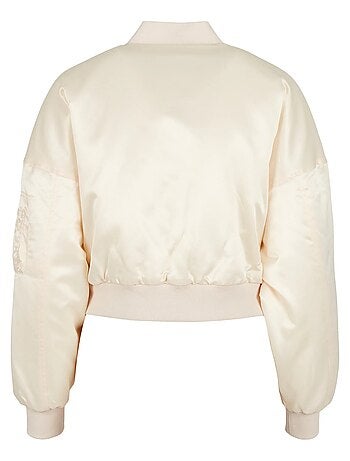 Blouson d'aviateur - urban classics