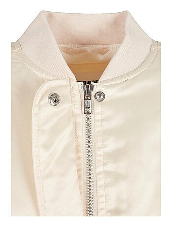 Blouson d'aviateur - urban classics