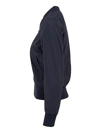 Blouson d'aviateur - urban classics