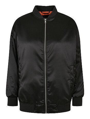 Blouson d'aviateur - urban classics