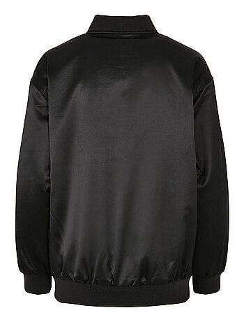 Blouson d'aviateur - urban classics