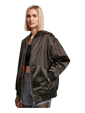 Blouson d'aviateur - urban classics
