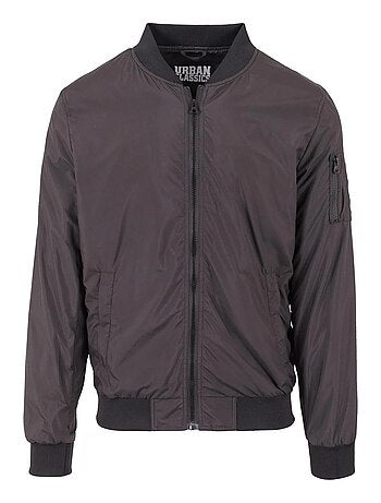 Blouson d'aviateur - urban classics