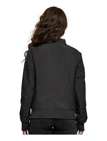 Blouson d'aviateur - urban classics