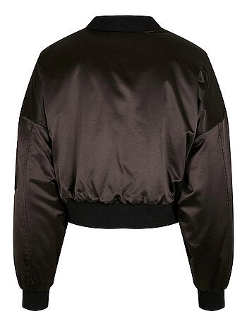 Blouson d'aviateur - urban classics