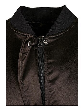 Blouson d'aviateur - urban classics