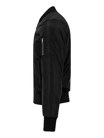 Blouson d'aviateur - urban classics
