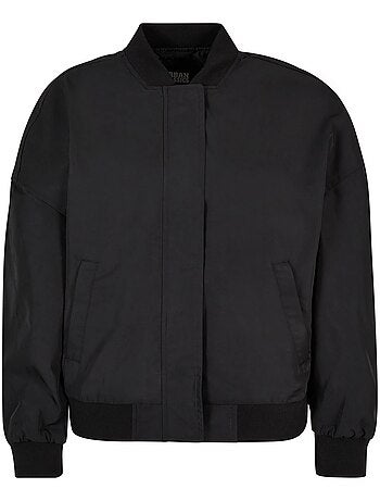 Blouson d'aviateur - urban classics
