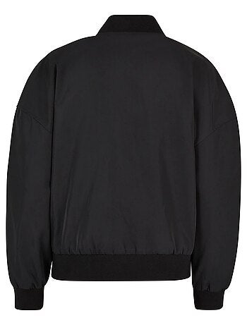 Blouson d'aviateur - urban classics