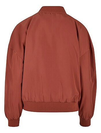 Blouson d'aviateur - urban classics