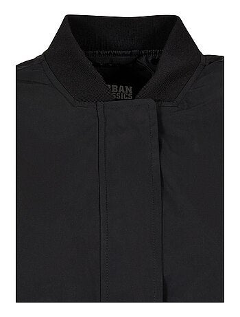 Blouson d'aviateur - urban classics