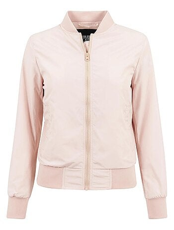 Blouson d'aviateur - urban classics