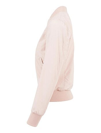 Blouson d'aviateur - urban classics