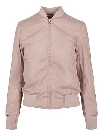 Blouson d'aviateur - urban classics