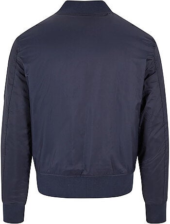 Blouson d'aviateur basic - urban classics
