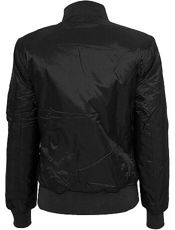 Blouson d'aviateur basic - urban classics