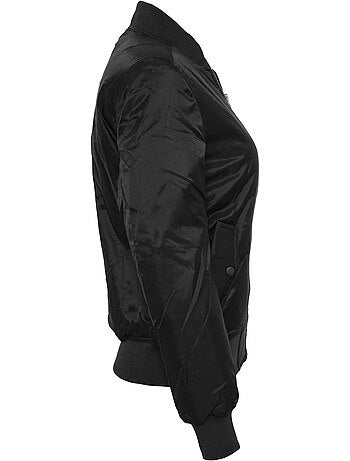 Blouson d'aviateur basic - urban classics