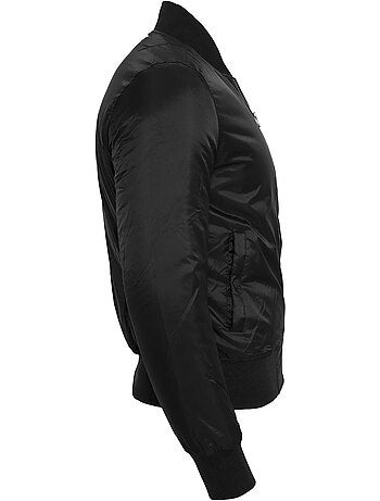 Blouson d'aviateur basic - urban classics