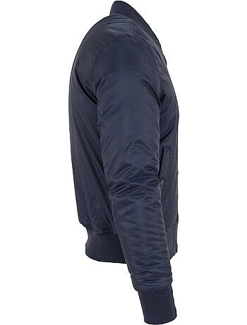 Blouson d'aviateur basic - urban classics