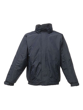 Blouson d'aviateur dover - regatta