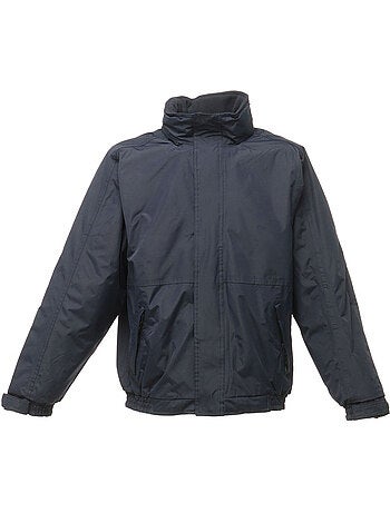 Blouson d'aviateur dover - regatta