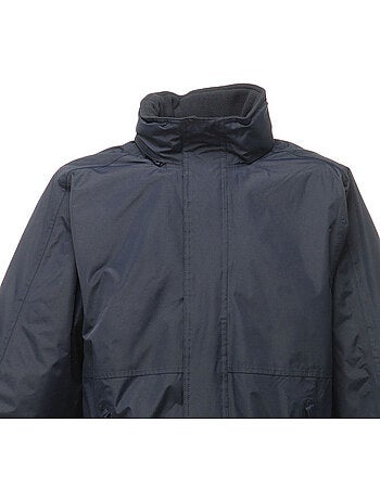 Blouson d'aviateur dover - regatta