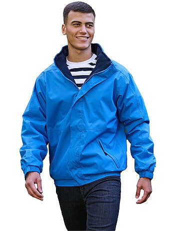 Blouson d'aviateur dover - regatta