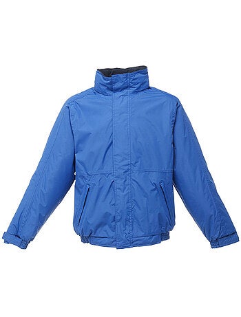 Blouson d'aviateur dover - regatta