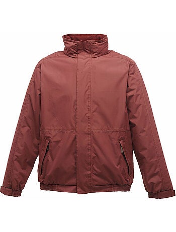 Blouson d'aviateur dover - regatta
