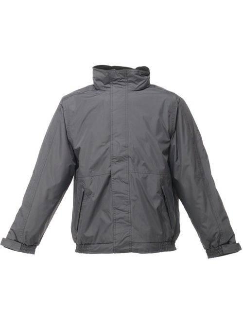 Blouson d'aviateur dover - regatta - Kiabi Blouson d'aviateur dover - regatta - Kiabi