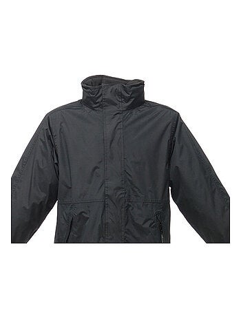 Blouson d'aviateur dover - regatta