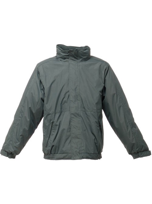 Blouson d'aviateur dover - regatta - Kiabi