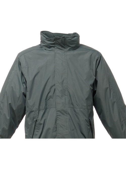 Blouson d'aviateur dover - regatta - Kiabi