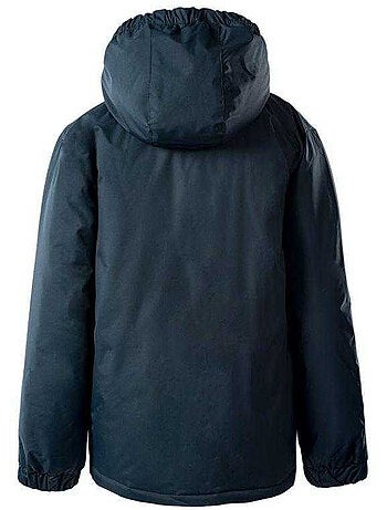 Blouson de ski - brugi