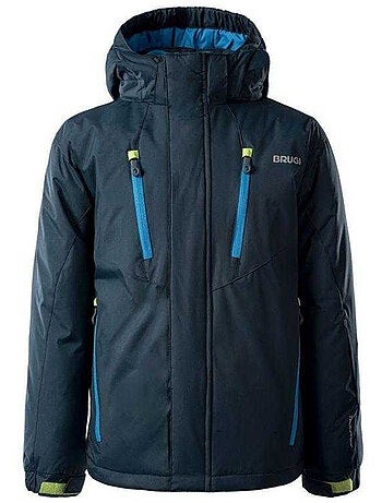 Blouson de ski - brugi