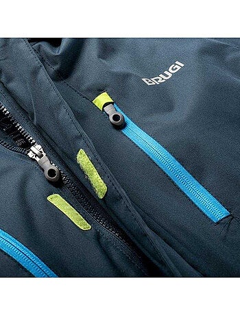 Blouson de ski - brugi