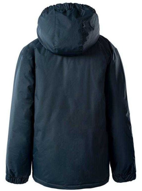 Blouson de ski - brugi - Kiabi