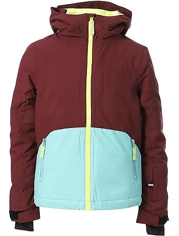 Blouson de ski - o´neill