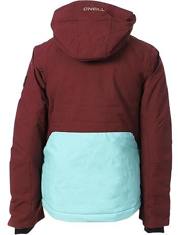 Blouson de ski - o´neill
