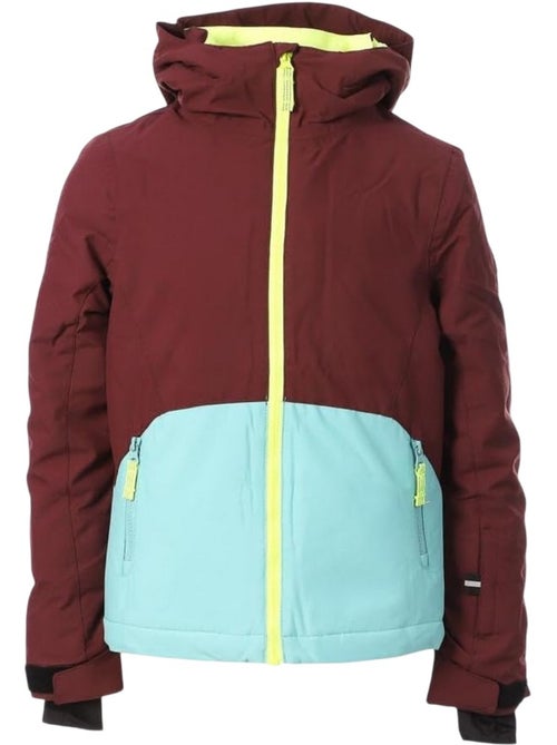 Blouson de ski - o´neill - Kiabi Blouson de ski - o´neill - Kiabi
