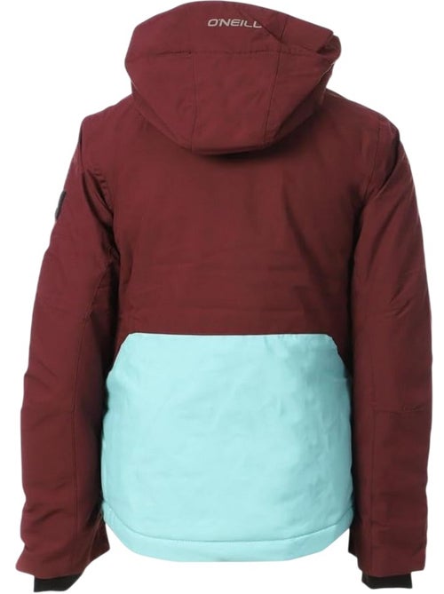 Blouson de ski - o´neill - Kiabi Blouson de ski - o´neill - Kiabi