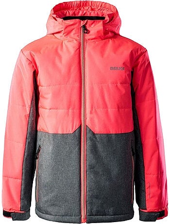 Blouson de ski 1ai6 - brugi