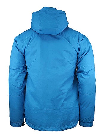 Blouson de ski 3 en 1 CIXI - PEAK MOUNTAIN