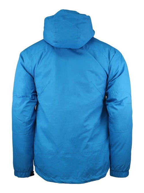 Blouson de ski 3 en 1   CIXI - PEAK MOUNTAIN - Kiabi