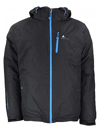 Blouson de ski 3 en 1 CIXI - PEAK MOUNTAIN