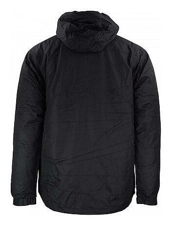 Blouson de ski 3 en 1 CIXI - PEAK MOUNTAIN