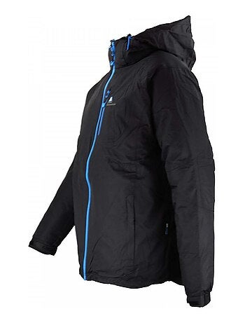 Blouson de ski 3 en 1 CIXI - PEAK MOUNTAIN